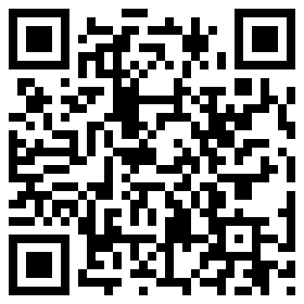 qrcode für Yealink 1303180 MSFT YPS20 Surface-Mount Partition Sensor