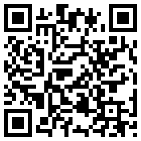 qrcode für Snom 7034 Hotel Phone HD331