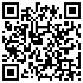 qrcode für Weidmüller sensor actuator cable 1906601000 - SAIL-M8BG-3S10U