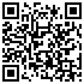 qrcode für Allnet PrimeUltra120 Display 12 inch Android 12 black