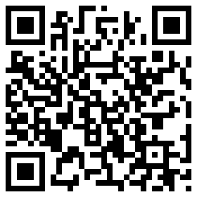 qrcode für Photon ZE_04 MINT Kit Spanish
