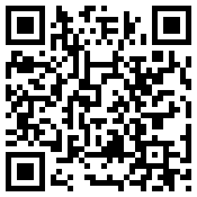 qrcode für Photon ZE_01 MINT Kit Physics 2 Robots