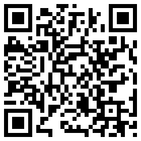 qrcode für MIB Messzeuge 08088763 - Thread ring gauges DIN 13 6g "GO" ISO Fine Thread