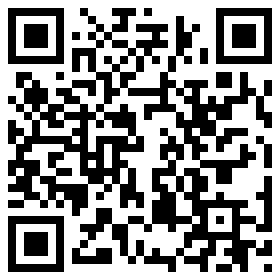 qrcode für Photon ZE_02 MINT Kit Ecology