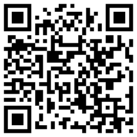 qrcode für Allnet PrimeTwo-150 Tablet 15" PoE