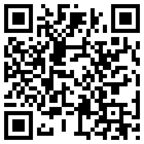 qrcode für Trilux 9002338491