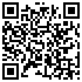 qrcode für Schneider Electric ZB4BZ1045 - single contact block with body/fixing collar 2NC spring clamp termina