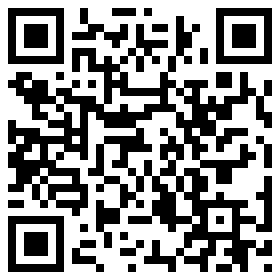 qrcode für Trilux 9002338418