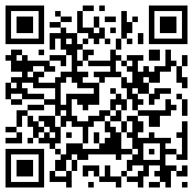 qrcode für Trilux 9002338499