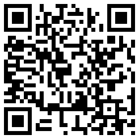 qrcode für Harting 21031111405 - pin 4 pin 21 031 111 405 HARAX M12