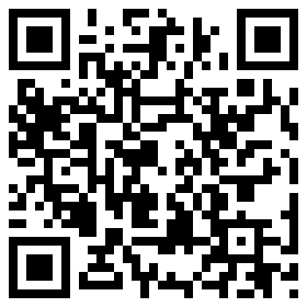 qrcode für Allnet PrimeTwo-180 Touch Display Tablet 18 inch PoE