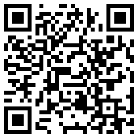 qrcode für Allnet PrimeTwo-210 Touch Tablet 21 inch PoE