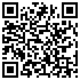 qrcode für Shelly Shelly_PM_Mini_G3_2er Underfloor PM Mini Gen. 3 2 Pack