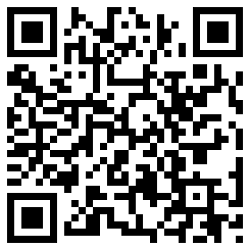 qrcode für Allnet X-Trail Ultra100-Light Outdoor Tablet 10 inch