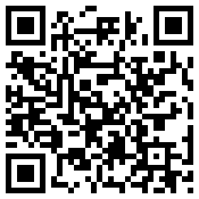 qrcode für Siemens 3RU2136-4BD0 (3RU21364BD0)