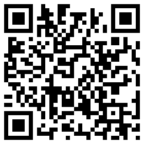 qrcode für Cimco 419320 - use 80 BA6 1 419 320 69 109 157