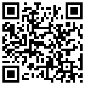 qrcode für OBO Bettermann 1816 F-500X1000 - tectonic plate 500x1000x6mm 1816F flag