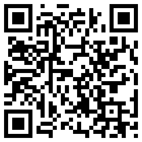 qrcode für Photon Magnetic Masks DIY for Photon Robot