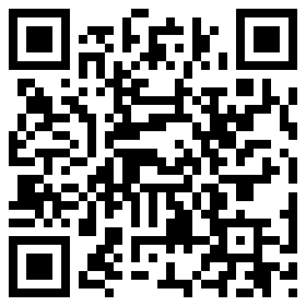 qrcode für Yealink 3311089 FloorStand Bar 65