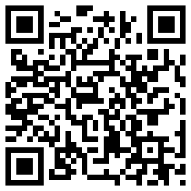 qrcode für Moeller Electric STN0,06(*/*) - EATON STN0 06 (* / *) control transformer 60VA 204938