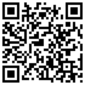 qrcode für Trilux 9002338426