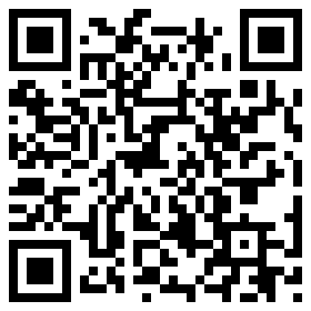 qrcode für ABB MS116-4.0 - Manual Motor Starter
