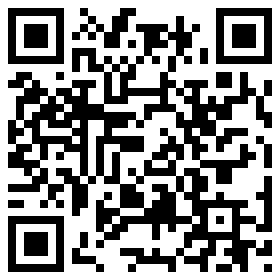 qrcode für Gustav Hensel AVS16 - Hensel 16 AVS growing connection socket IP65 cable gland 15mm