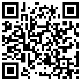 qrcode für Allnet WH1318-Cam Internal Camera