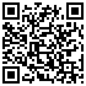 qrcode für Shelly Shelly_1PM_Mini_Gen4_2er Relay 8A WLAN