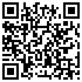 qrcode für Synergy 21 S21-LED-2500090 LED Keychain COB USB