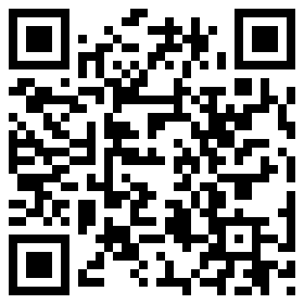 qrcode für Schneider Electric Schneider Actassi 2xbrush seal T1000mm - NSYECPL1000