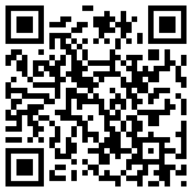 qrcode für Busch Jaeger 6351/08-825 - BJ 6351 / 08 825 priOn sensors strips glass black top RTR