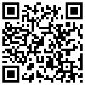 qrcode für Miboxer MC2-09W-ZR LED Pendant 9W CCT Zigbee