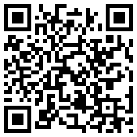 qrcode für Synergy 21 S21-LED-F0250109 LED Strip 2835 WW 24V