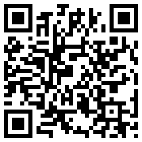 qrcode für Synergy 21 S21-LED-B0250121 LED Strip NEON Black WW IP20