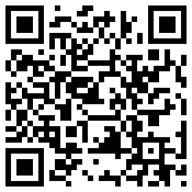 qrcode für Synergy 21 S21-LED-B0250122 LED Strip NEON Black IP20