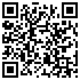 qrcode für Synergy 21 S21-LED-B0250123 LED Strip NEON Black