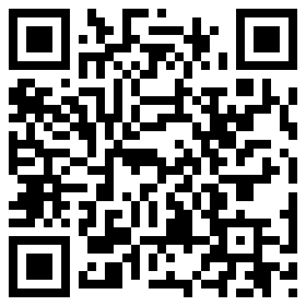 qrcode für Chauvin Arnoux TRANSP3 - Transponder Glass 3 15 13 3 (100 pieces)