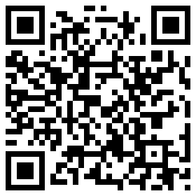 qrcode für Synergy 21 S21-LED-B0250125 LED Strip NEON Black RGB-W IP20