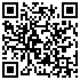 qrcode für Synergy 21 S21-LED-B0250126 LED Flex Strip NEON Black