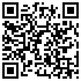 qrcode für Schneider Electric Schneider cage nut M6 19z frame - NSYGFR12M65