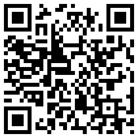qrcode für Synergy 21 S21-LED-B0250127 LED Flex Strip NEON Black