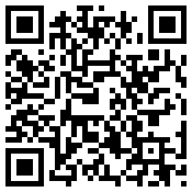 qrcode für Synergy 21 S21-LED-B0250128 LED Flex Strip NEON Black