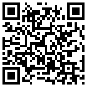 qrcode für Synergy 21 S21-LED-B0250129 LED Flex Strip NEON Black