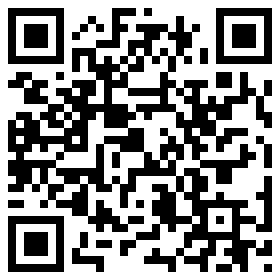 qrcode für Synergy 21 S21-LED-B0250130 LED Flex Strip NEON Black