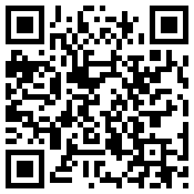 qrcode für ALLDAQ ADQ-4x-MUX Matrix Relay Board HUT Rail