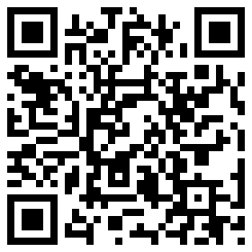 qrcode für Synergy 21 S21-I-2500133 USB Adapter Micro to USB-C