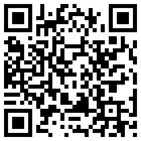 qrcode für Trilux 9002340063