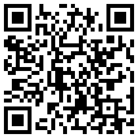 qrcode für Allnet ALL3079 Smart Plug WiFi Power Meter