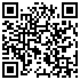 qrcode für MClimate MC-LW-BTN-01 Button LoRaWAN
